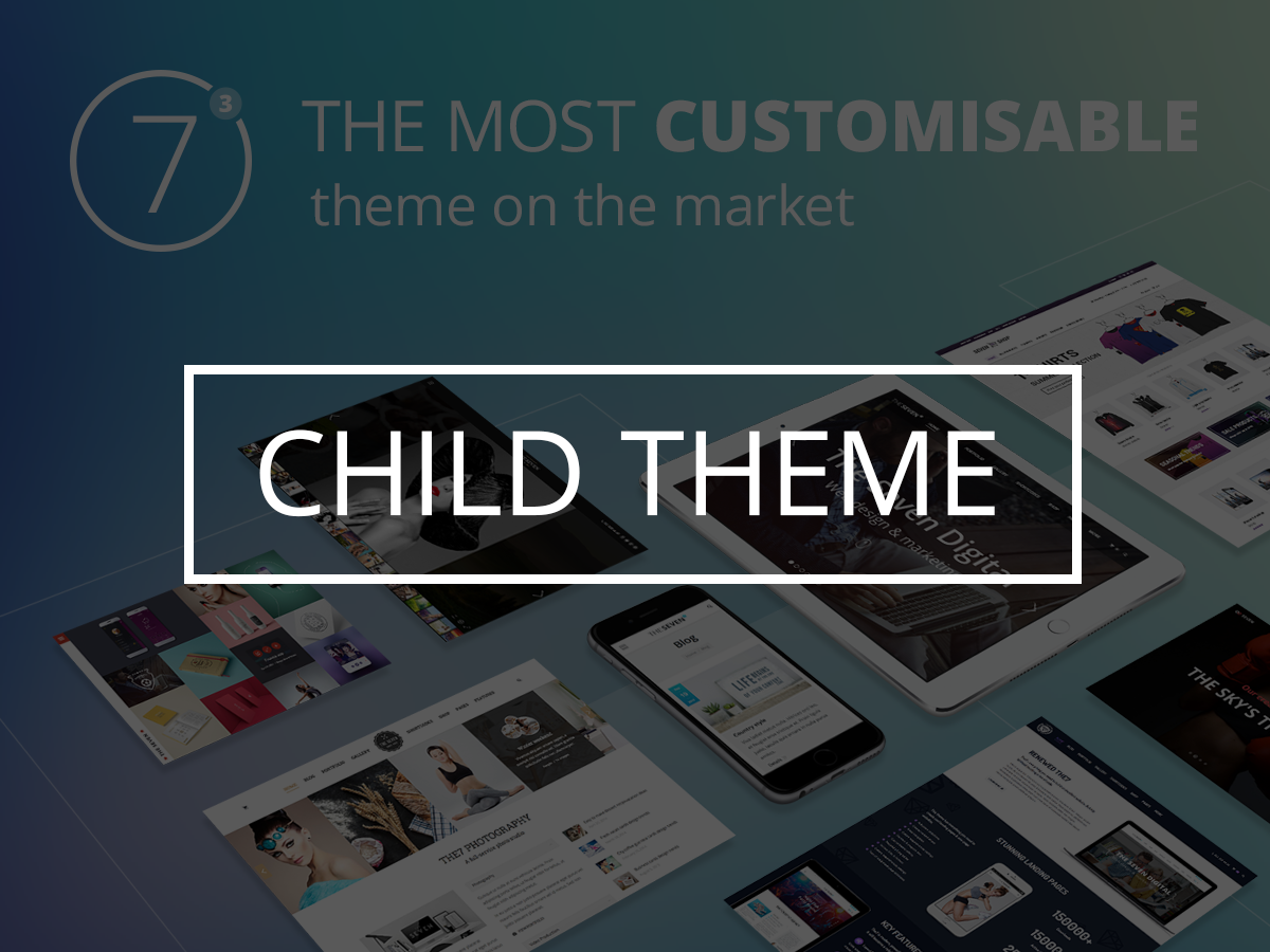 the7dtchild