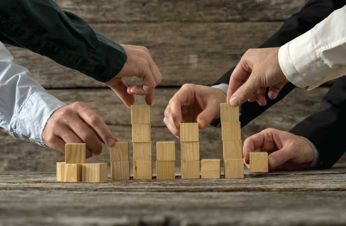 building-blocks-of-hr-analytics