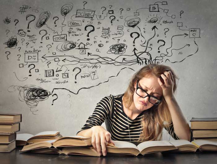 read-network-practice