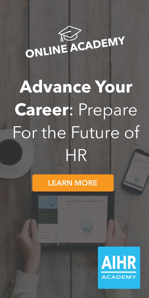 The Benefits Of Employee Wellness Programs Aihr