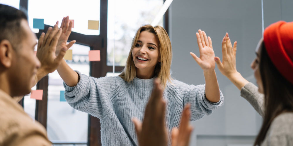 Hr-role-future