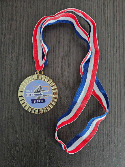 Employee Appreciation Day 2026: 17 Ways To Celebrate - AIHR