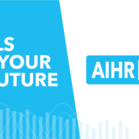 Full Academy Access | AIHR | Academy to Innovate HR