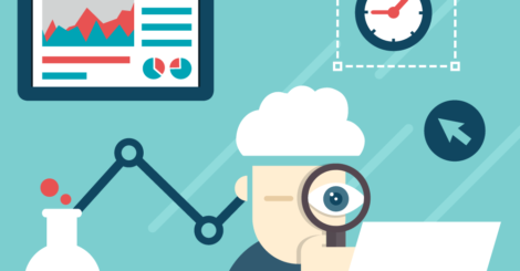 A conceptual representation of applying survival analysis to reduce employee turnover.