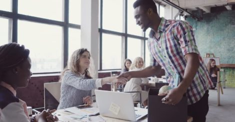 Inboarding, the forgotten brother of onboarding