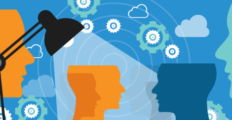 Creating value with face based HR.