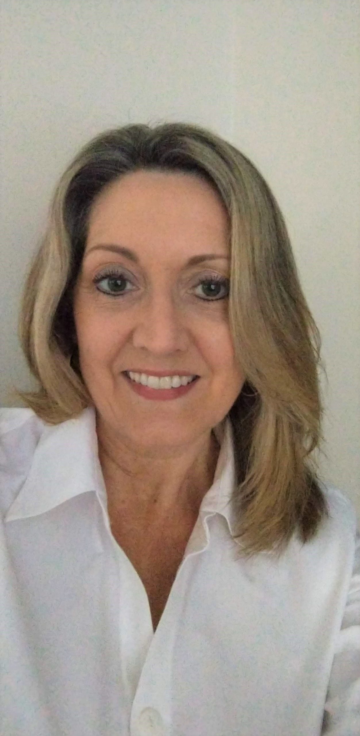 Andrea Boatman Author At AIHR Page 4 Of 6