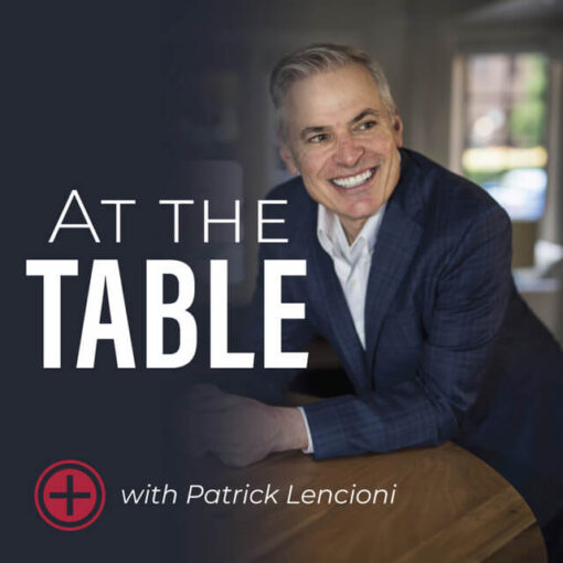 27 Best Leadership Podcasts for HR Leaders [2026 Edition] - AIHR