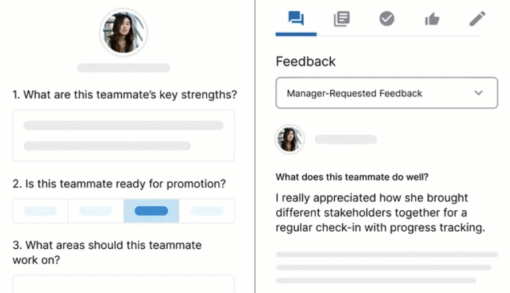 How To Choose The Best Performance Management Tools - AIHR