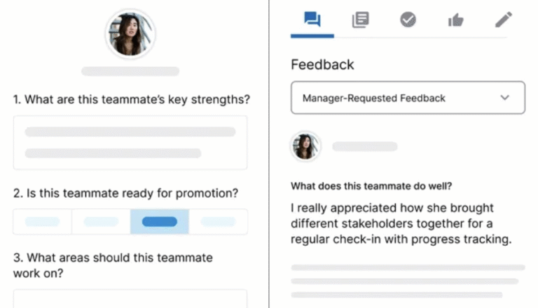 How To Choose The Best Performance Management Tools - AIHR