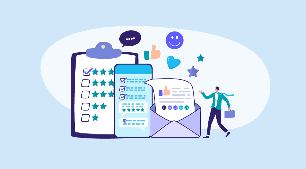 A conceptual idea of employee engagement best practices.