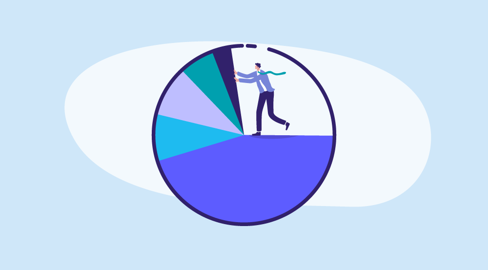 Conceptual representation of evidence-based HR.