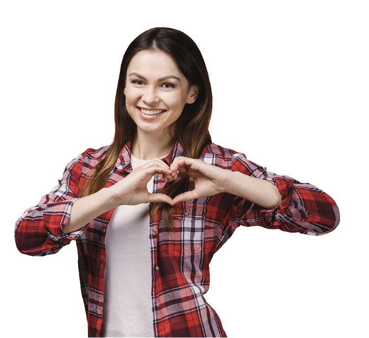 Artificial Intelligence For Hr Certificate Program Aihr