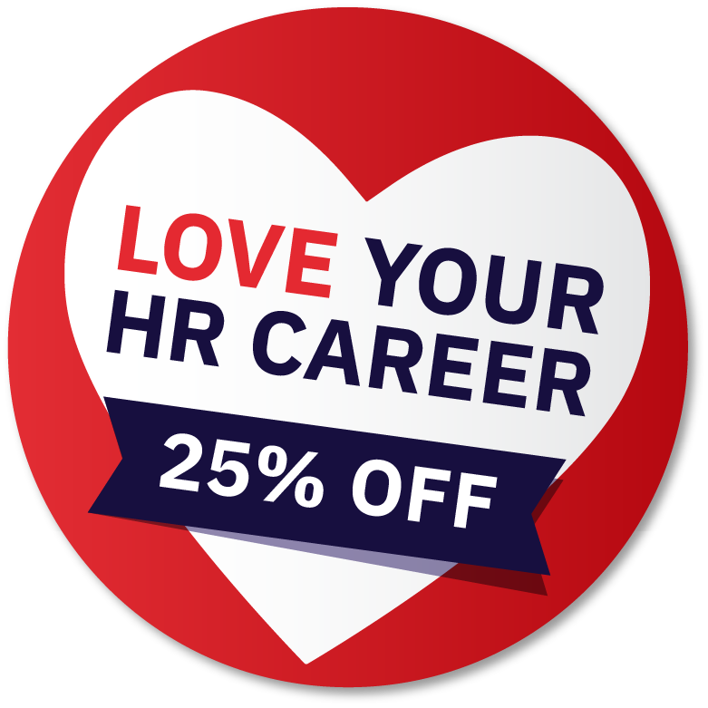 Artificial Intelligence For Hr Certificate Program Aihr