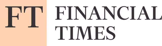 FT1000: Europe’s Fastest-Growing Companies 2026 ranking