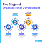 What Is Organizational Development? A Complete Guide - AIHR