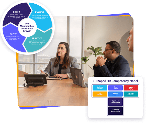 continuous-growth-full-access