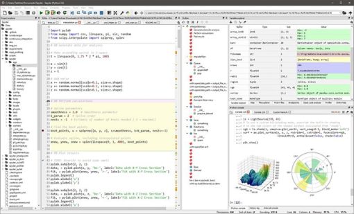 Top 9 HR Analytics Tools: An Overview - AIHR