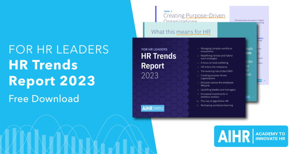 hr-blog-resource-library-aihr-videos-guides-case-studies