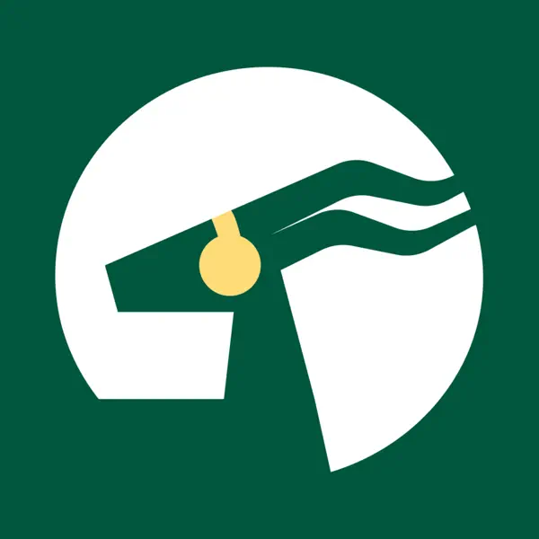 The CHRO Mindset by HROne.