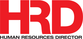 HR leaders urged to co-lead AI shift in 2026