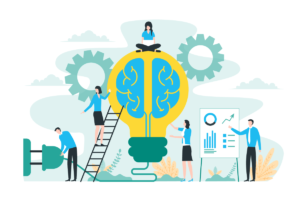 4 Key Learning and Development Jobs Explained - AIHR