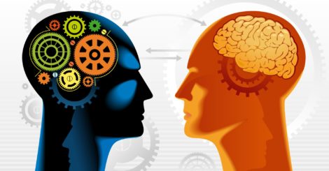 Natural Language Processing in HR