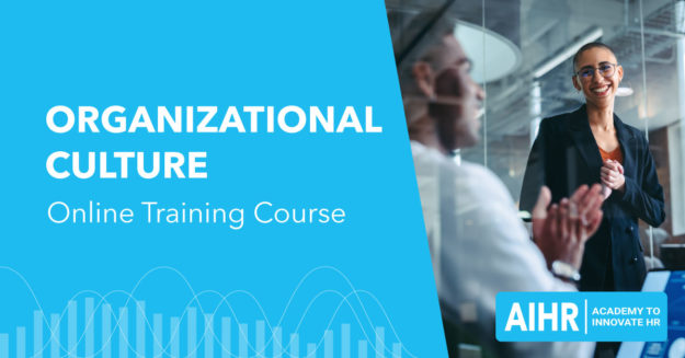 Organizational culture featured image