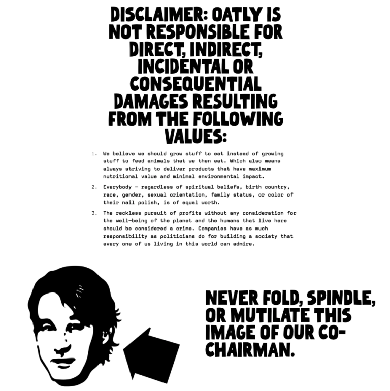 13 Great Employer Branding Examples To Inspire You in 2026 - AIHR