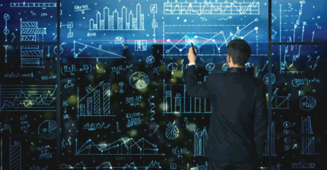 statistics-in-hr-analytics