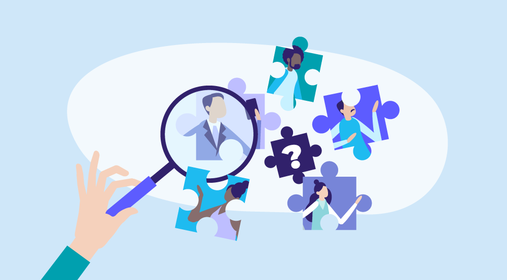 talent management featured
