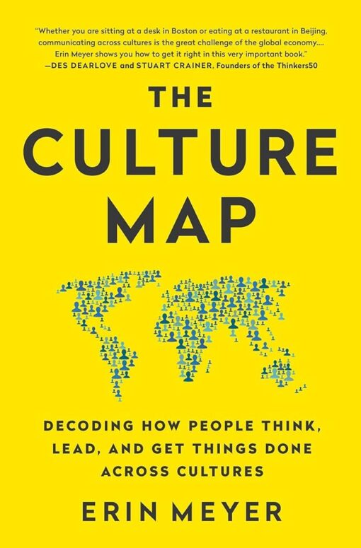 27 Best Leadership Books for HR Leaders [2026 Edition] - AIHR