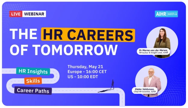 hr-careers-of-tomorrow-webinar