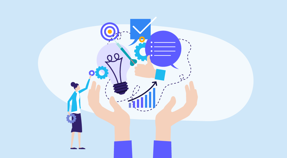 What Is Competency Mapping Your Ultimate 2024 Guide Aihr Confopay