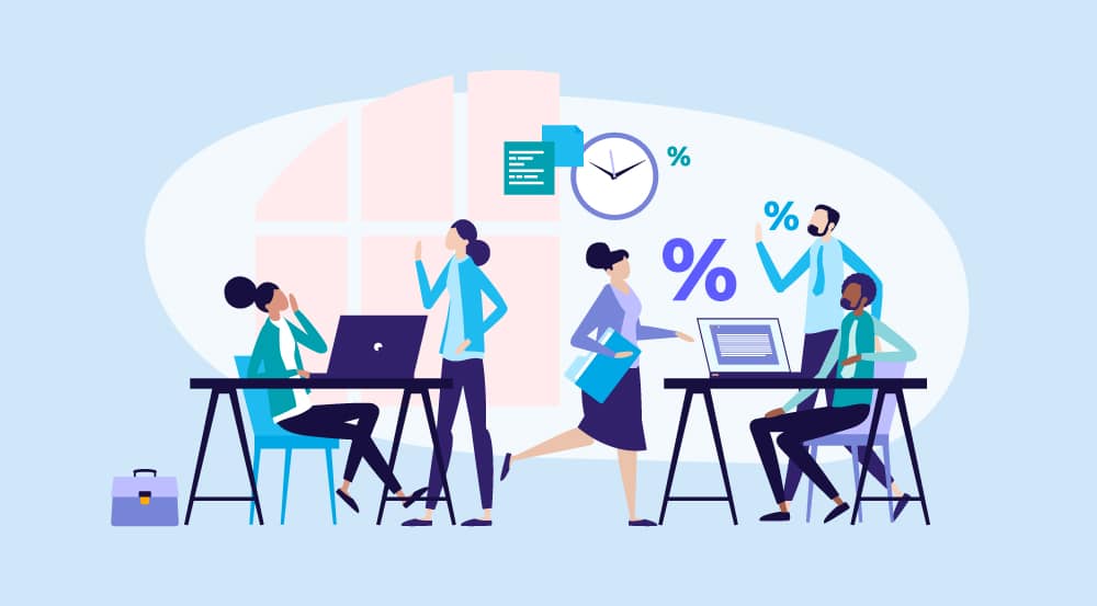 21 Best Employee Engagement Strategies To Use In 2026 AIHR 21 Best Employee Engagement Strategies To Use In 2026 AIHR