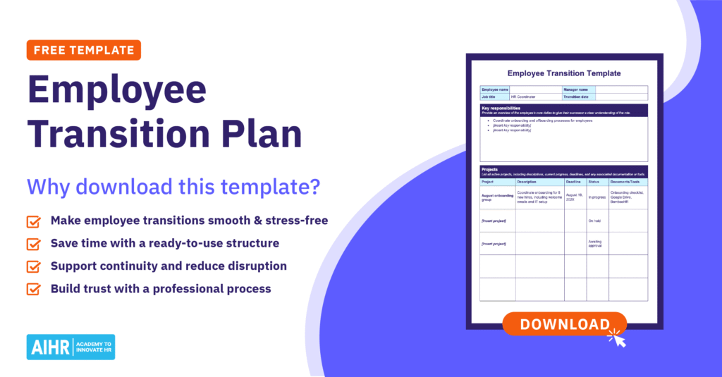 Employee Value Proposition (EVP): All You Need to Know in 2025