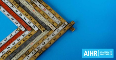 how-to-measure-employee-experience-featured-image