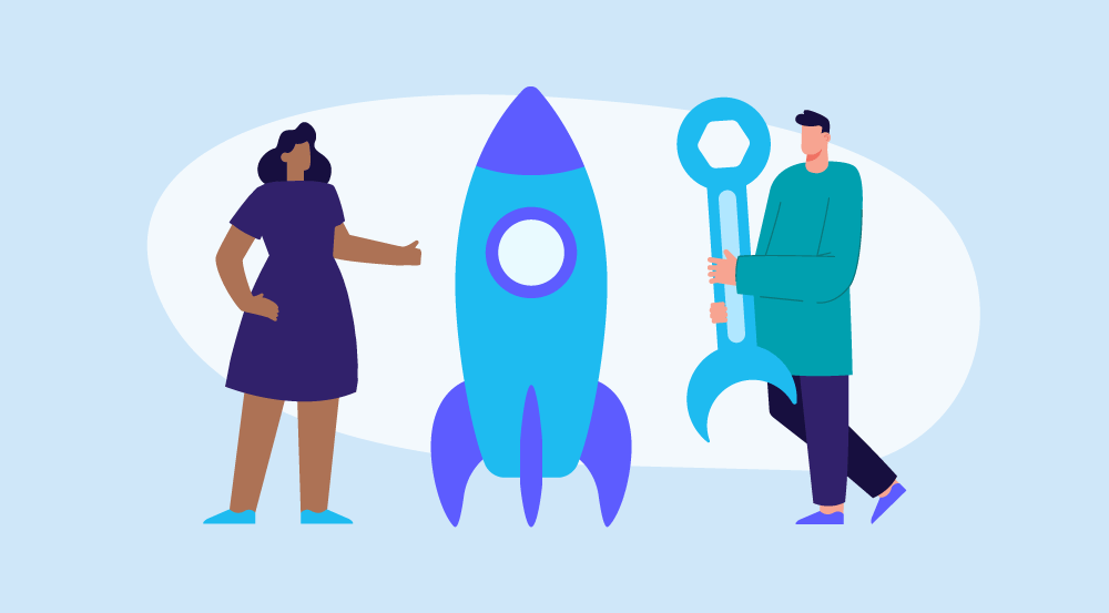 11 Innovative HR Initiatives Examples To Inspire You AIHR