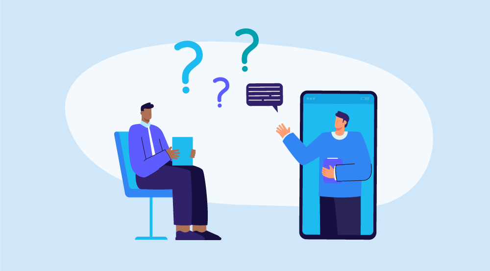 60 HR Specialist Interview Questions To Ace Your Next Interview AIHR 60 HR Specialist Interview Questions To Ace Your Next Interview AIHR