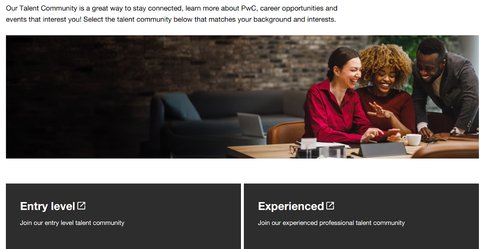 What Is Talent Pool Management? A Practical Guide for HR - AIHR