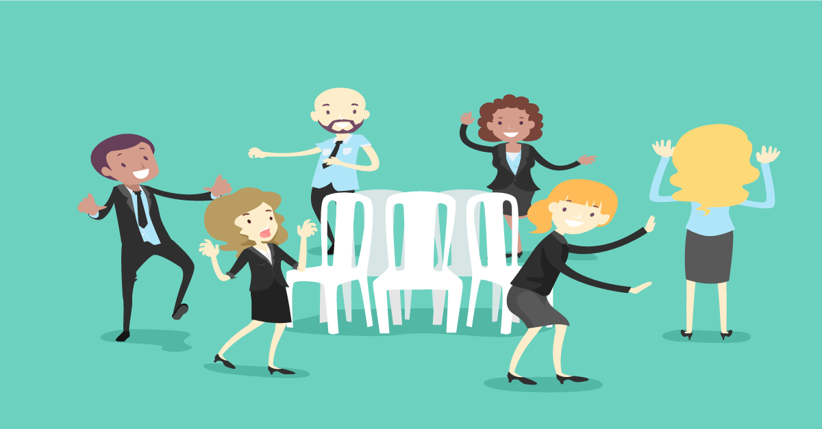 Internal Mobility Matters Your secret weapon to retaining talent this