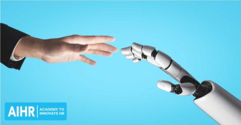 machine-learning-hr-featured-image