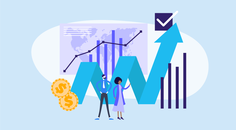 Organizational Health Metrics to Measure Cover Image