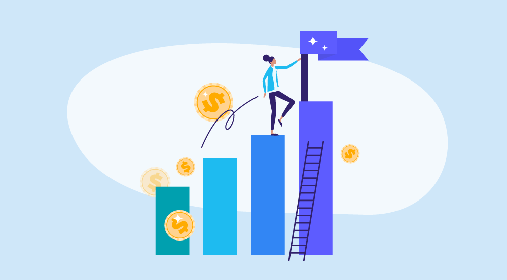 The Supreme Guide To Sales Compensation In 2024 AIHR The Supreme Guide To Sales Compensation In 2024 AIHR