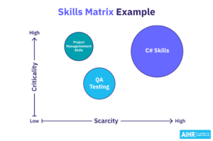 How To Build a Skills-Based Organization: 10 Steps for HR - AIHR