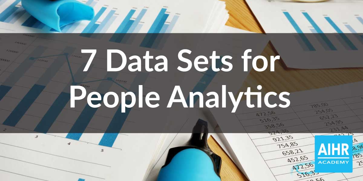 data set people analytics