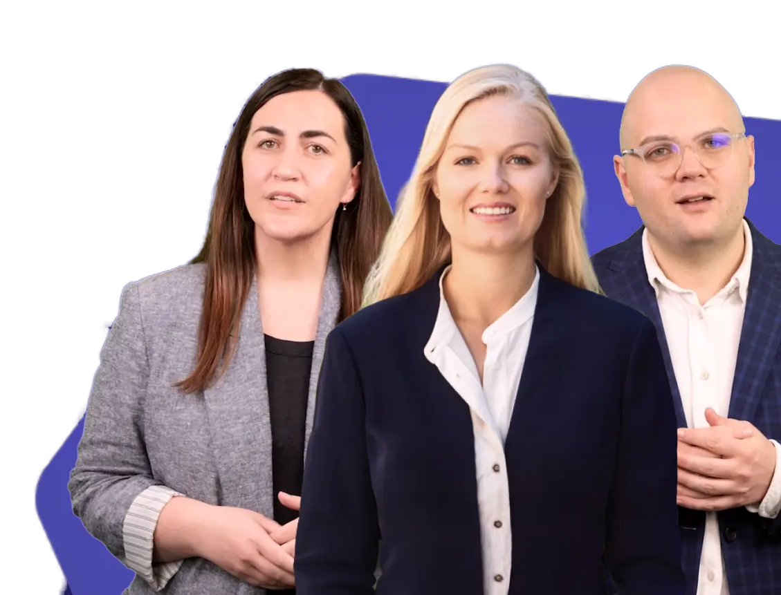 The HR Labor Market Decoded: What Leaders Are Missing
